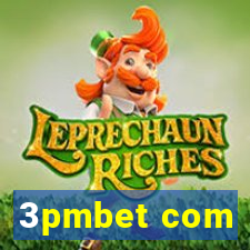 3pmbet com